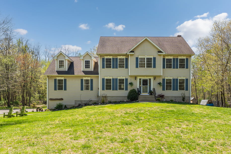 57 Hubbard Road Photo 1