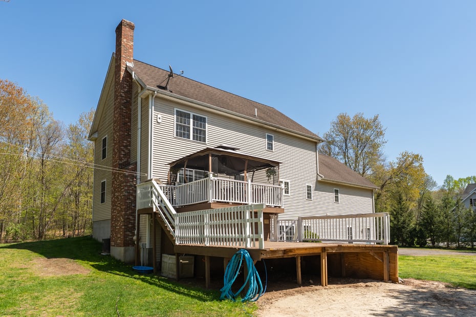 57 Hubbard Road Photo 3