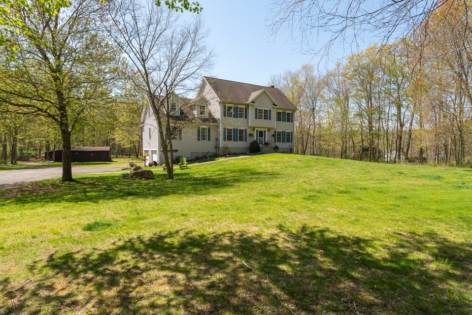 57 Hubbard Road Photo 2