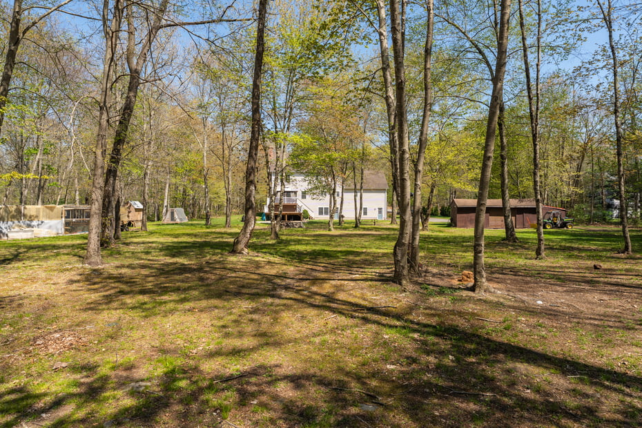 57 Hubbard Road Photo 4