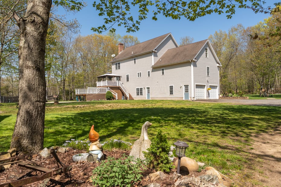 57 Hubbard Road Photo 5