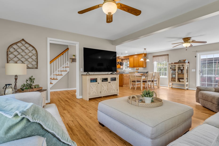 57 Hubbard Road Photo 13