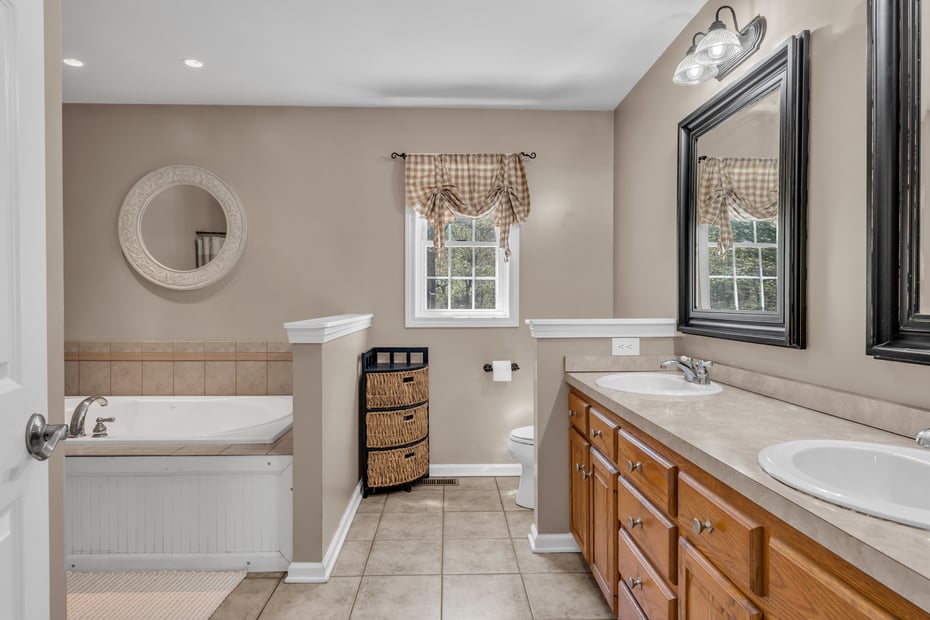 57 Hubbard Road Photo 18