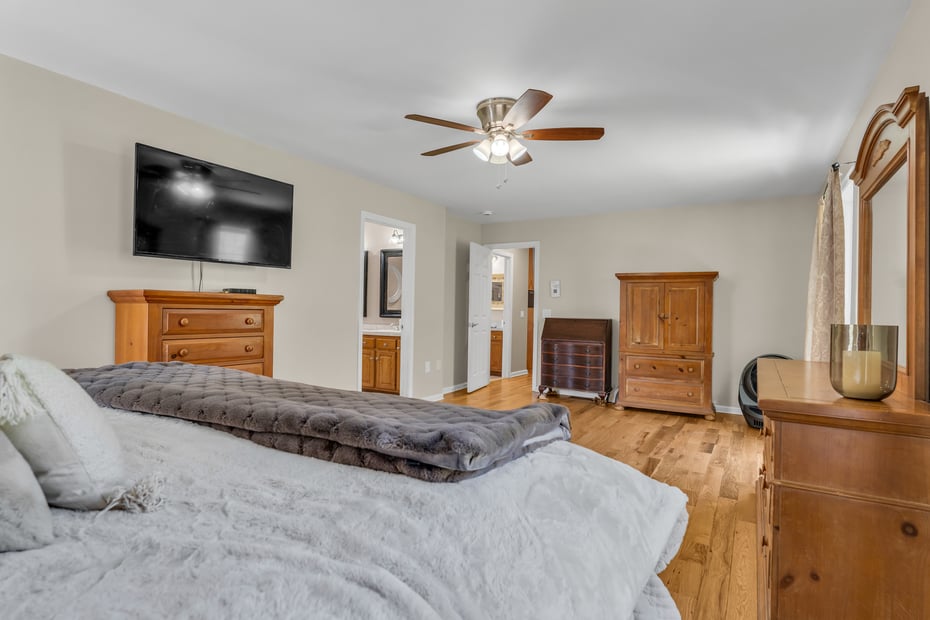57 Hubbard Road Photo 19