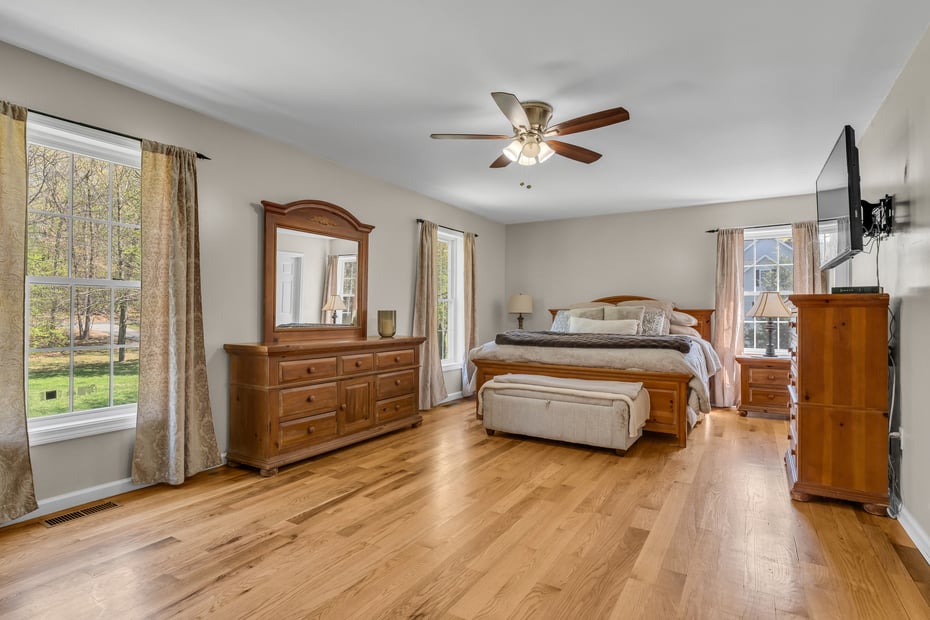 57 Hubbard Road Photo 20