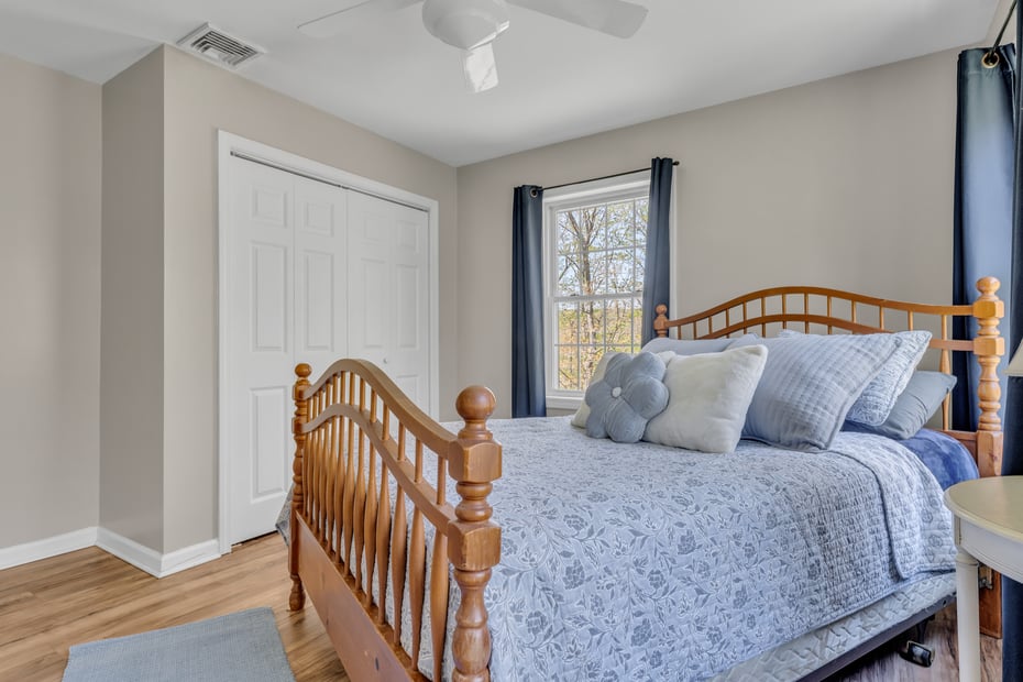 57 Hubbard Road Photo 21