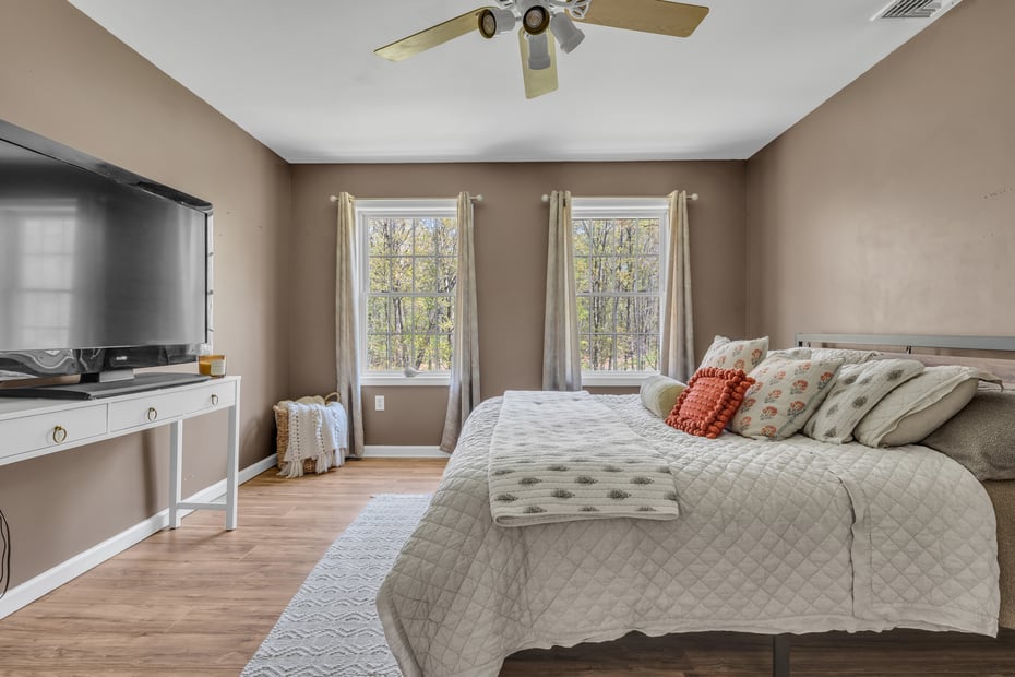 57 Hubbard Road Photo 24