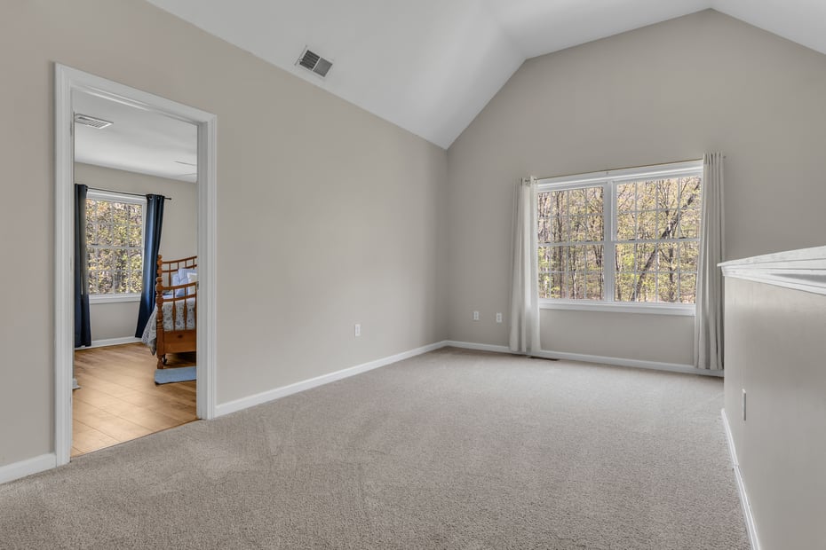 57 Hubbard Road Photo 26