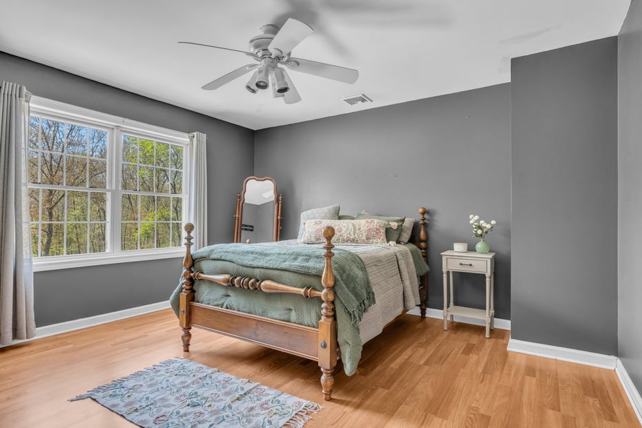 57 Hubbard Road Photo 25