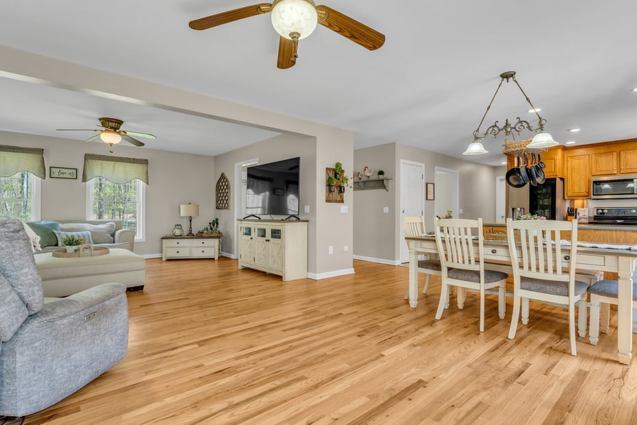 57 Hubbard Road Photo 28