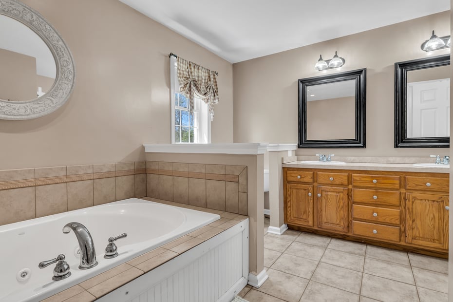 57 Hubbard Road Photo 29