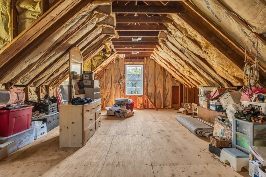 57 Hubbard Road Photo 31