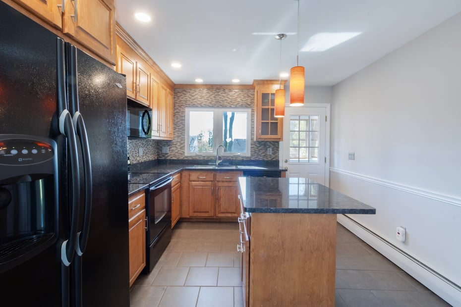 30 Hopkins Drive Photo 5