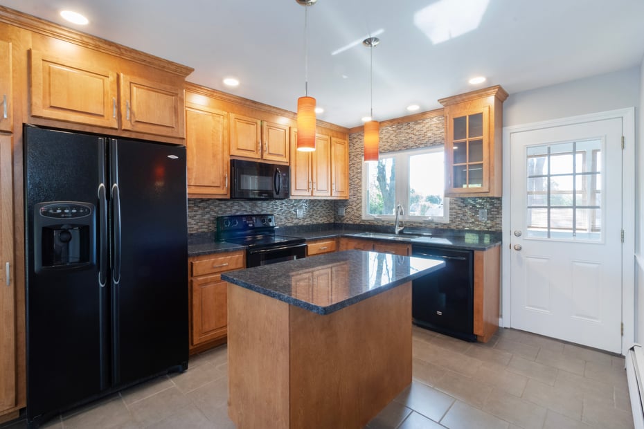 30 Hopkins Drive Photo 7
