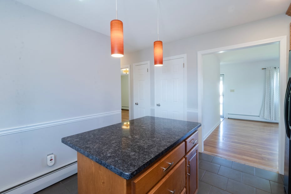 30 Hopkins Drive Photo 8