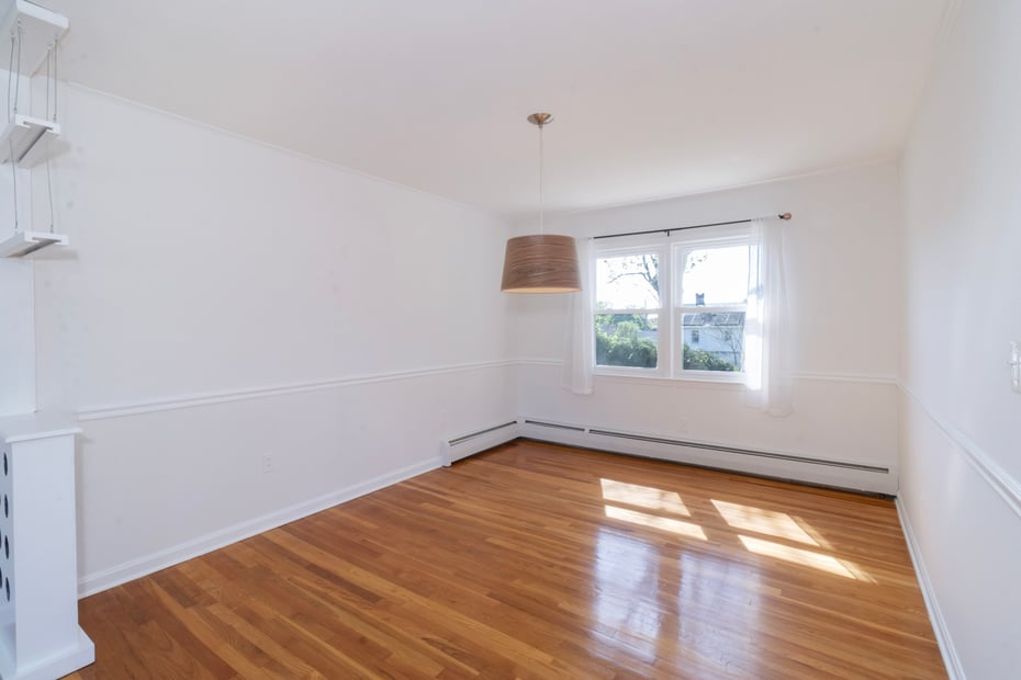 30 Hopkins Drive Photo 11