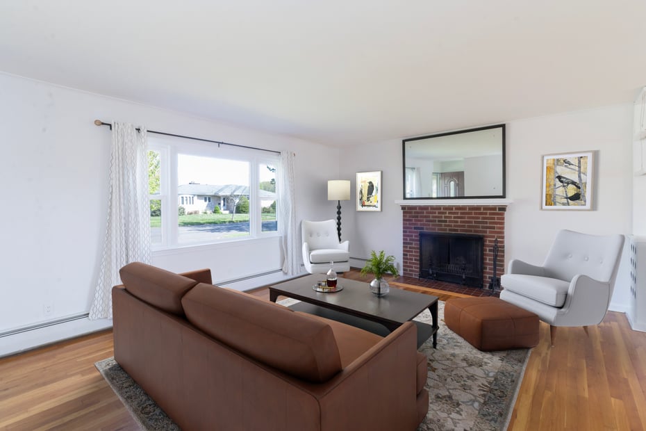 30 Hopkins Drive Photo 13