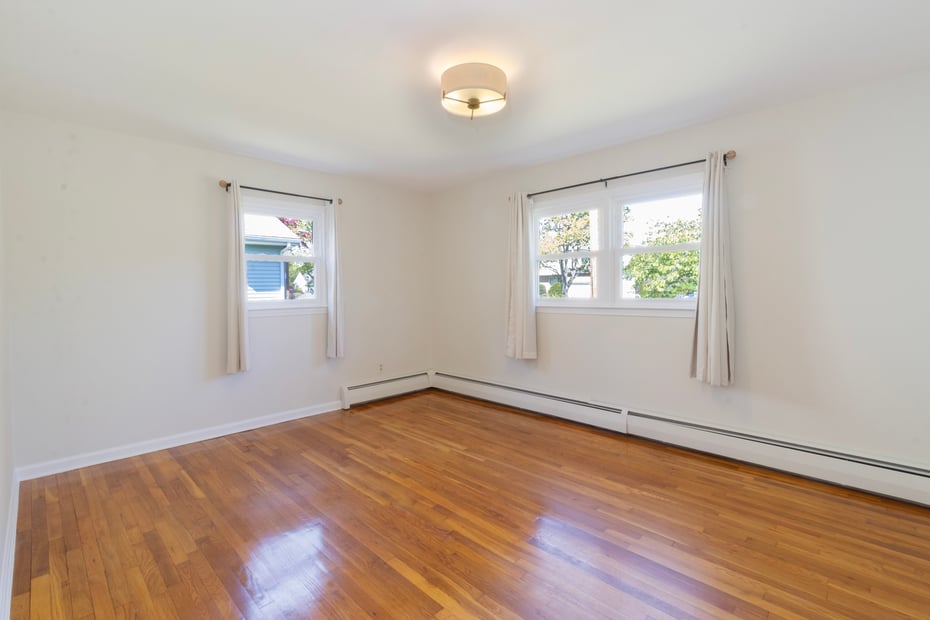 30 Hopkins Drive Photo 14