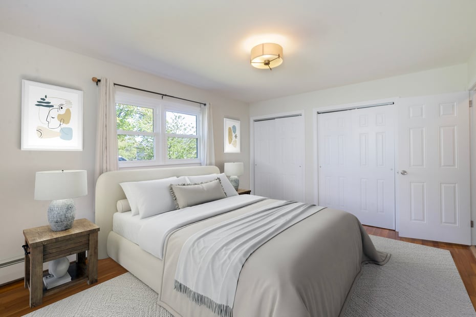 30 Hopkins Drive Photo 15