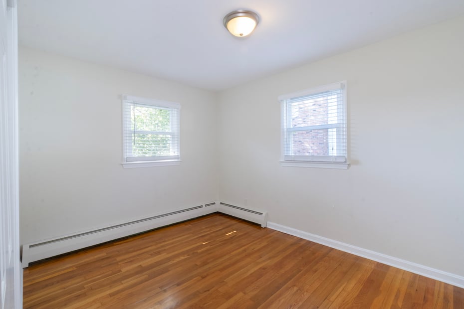 30 Hopkins Drive Photo 16