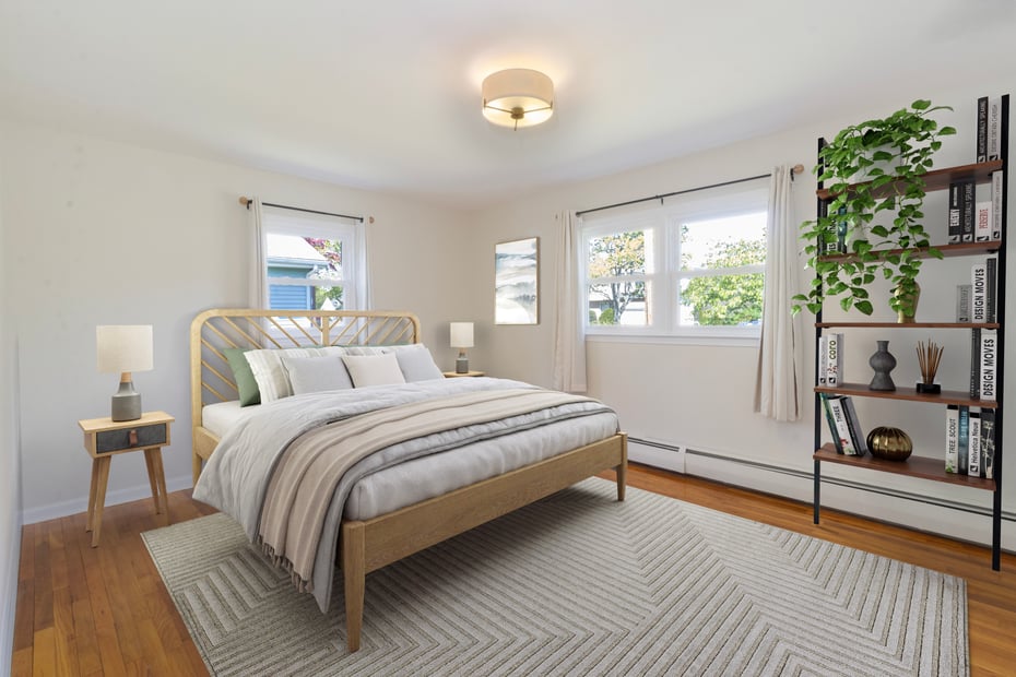 30 Hopkins Drive Photo 17