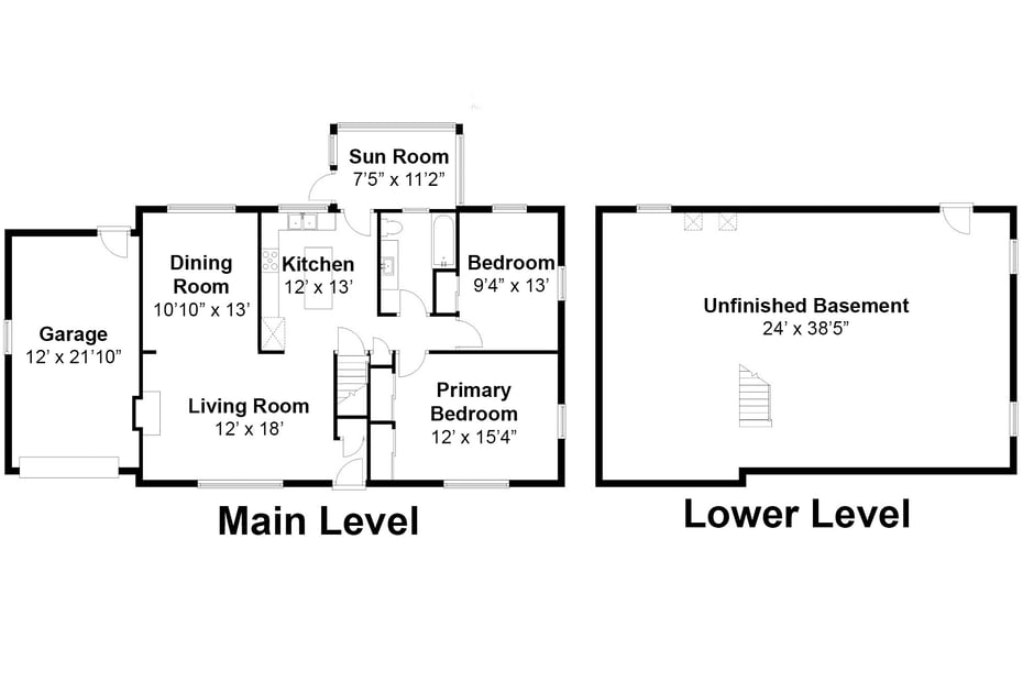 30 Hopkins Drive Photo 19