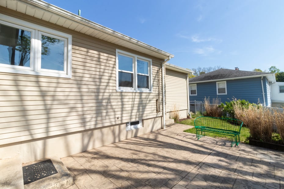 30 Hopkins Drive Photo 22