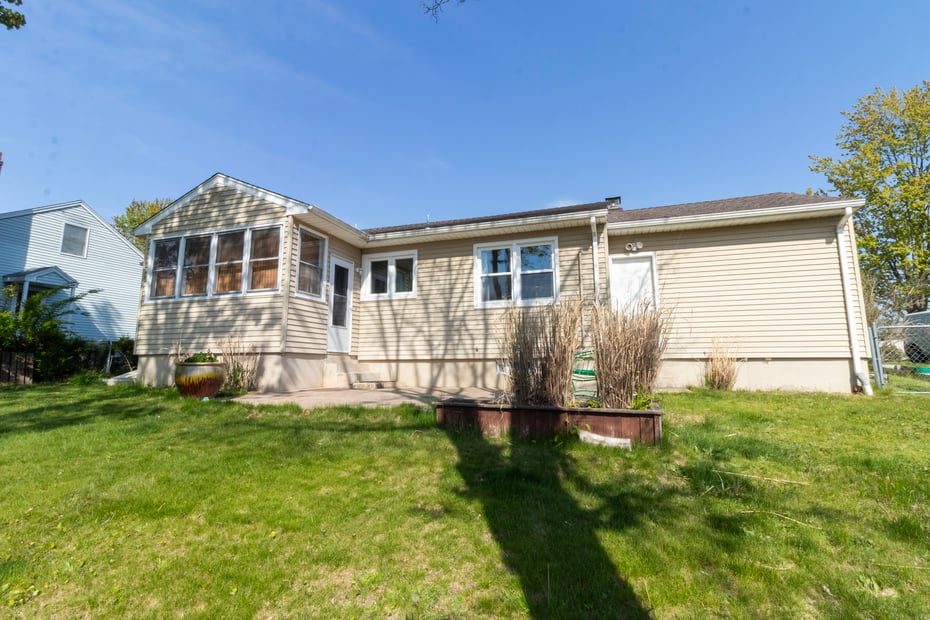 30 Hopkins Drive Photo 23