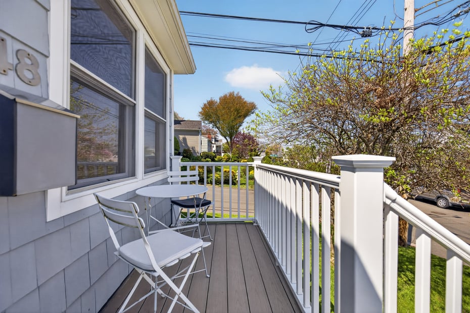 48 Summit Avenue Photo 4