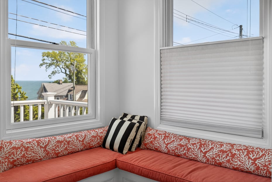 48 Summit Avenue Photo 12