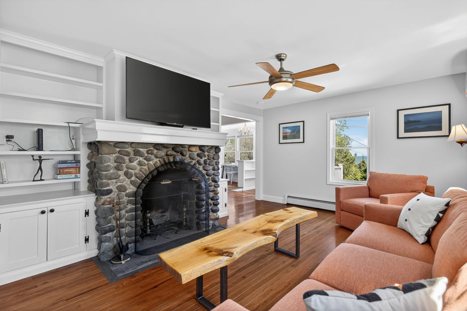 48 Summit Avenue Photo 14