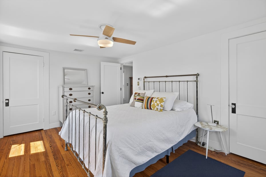 48 Summit Avenue Photo 19