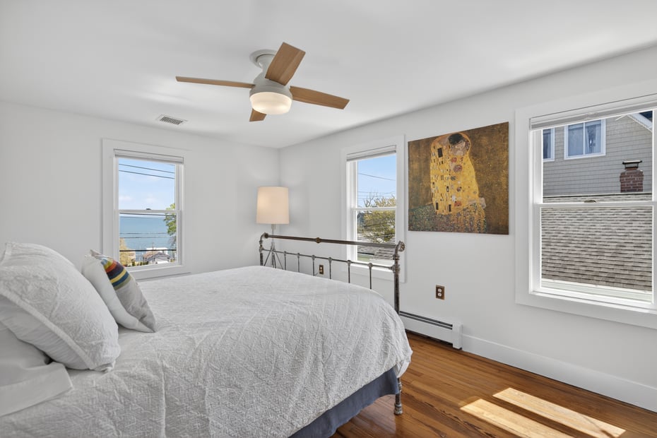 48 Summit Avenue Photo 18