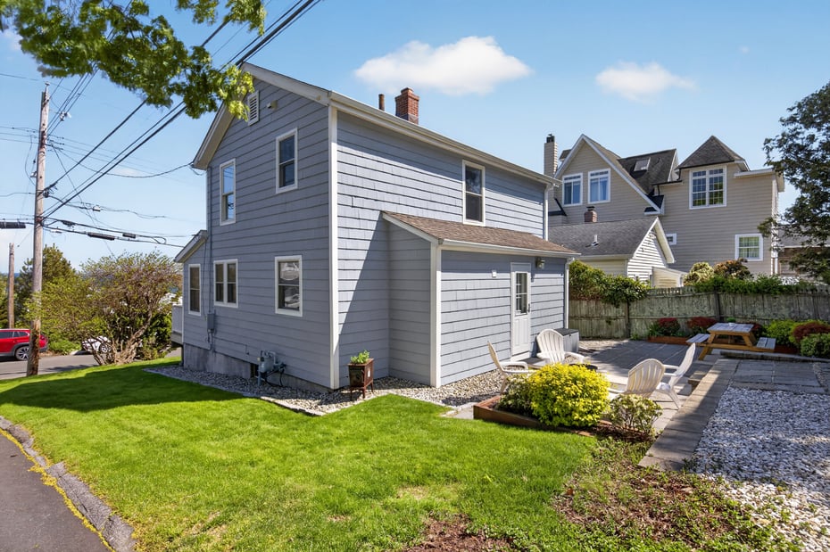 48 Summit Avenue Photo 25