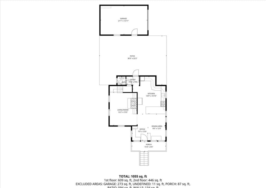 48 Summit Avenue Photo 26