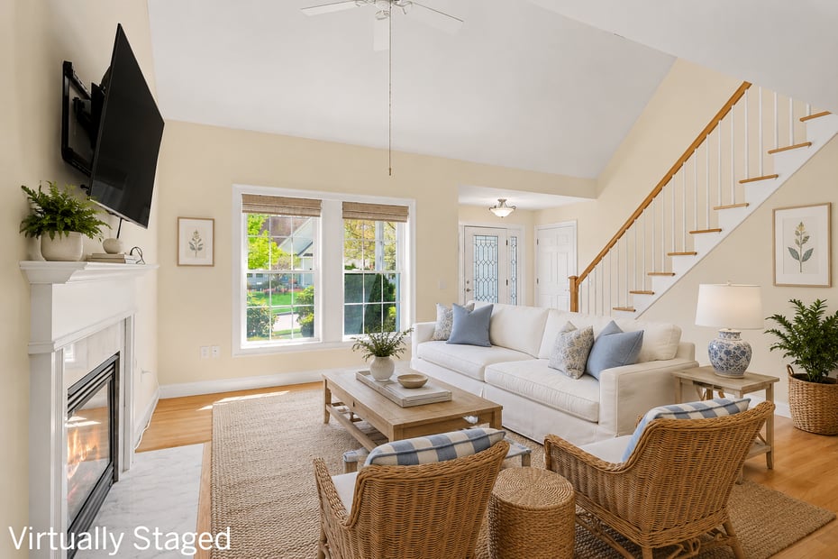 112 Ensign Drive Photo 3