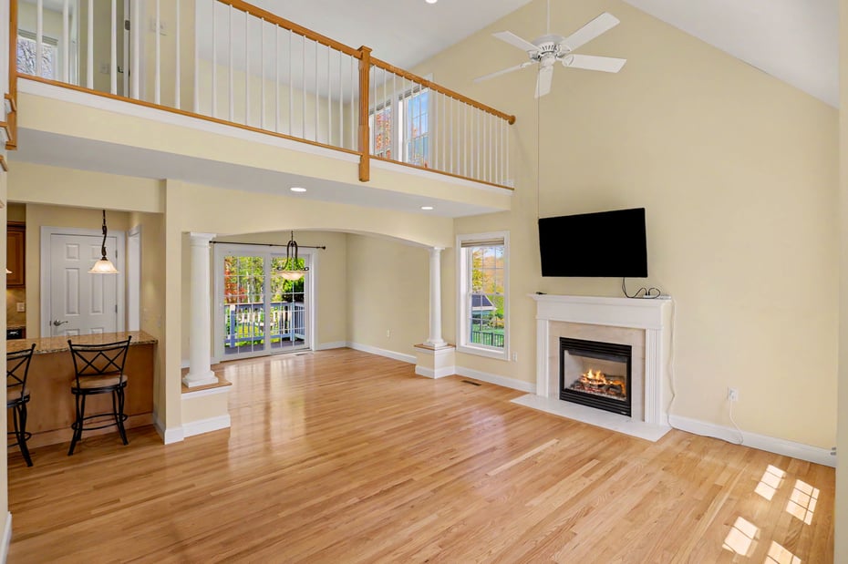 112 Ensign Drive Photo 6