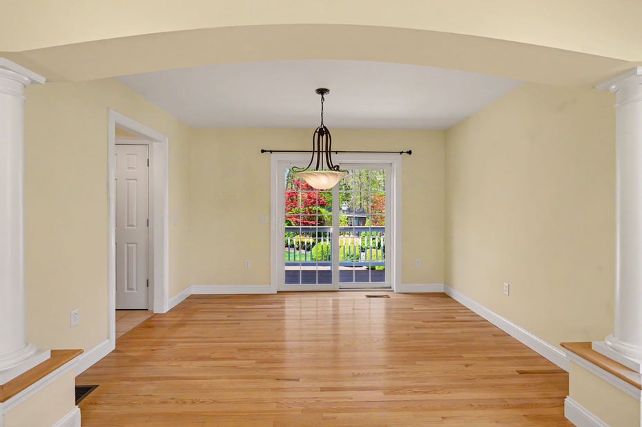 112 Ensign Drive Photo 9