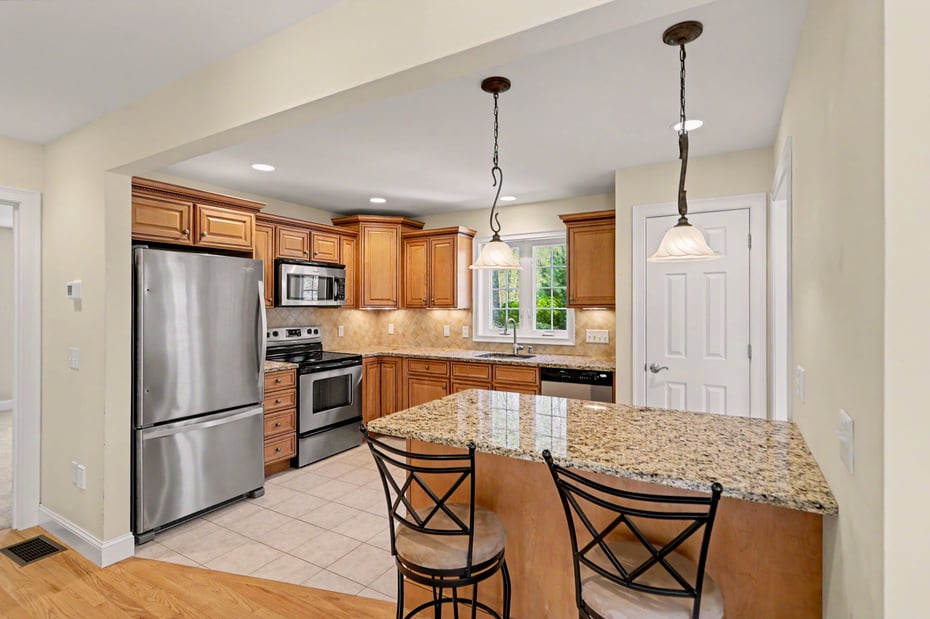 112 Ensign Drive Photo 11