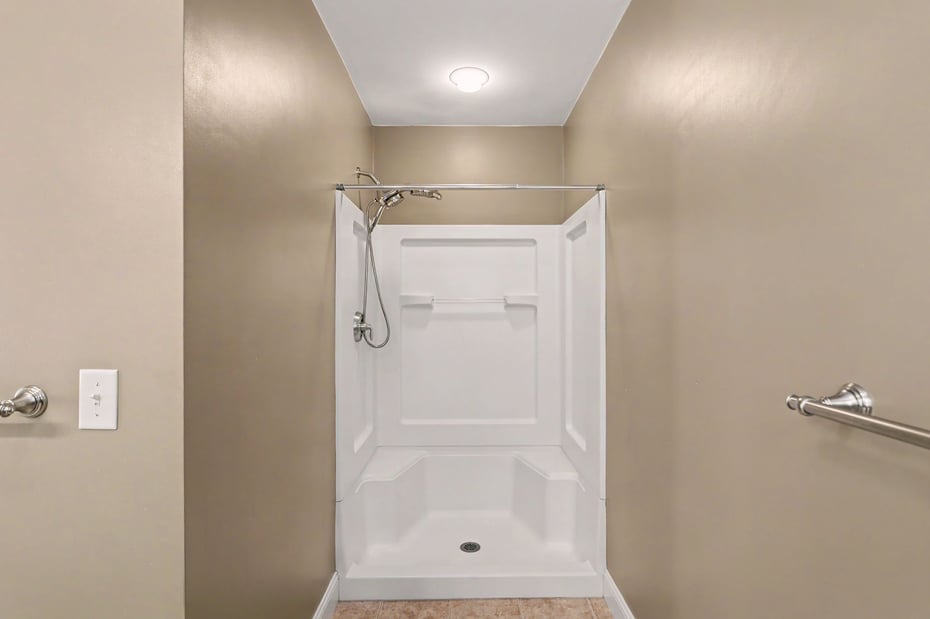 112 Ensign Drive Photo 20