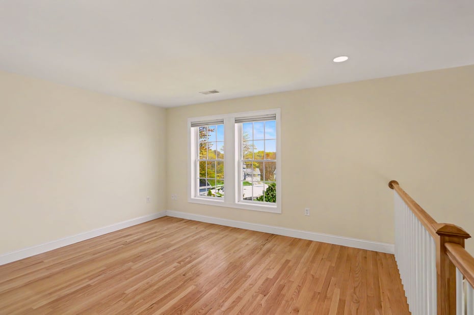 112 Ensign Drive Photo 21
