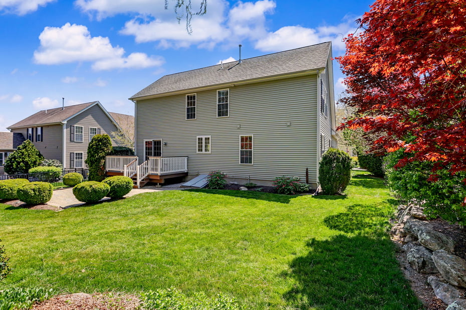 112 Ensign Drive Photo 35