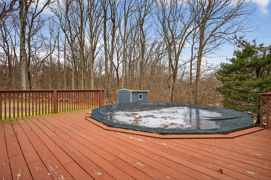 15 Farm Brook Court Photo 27