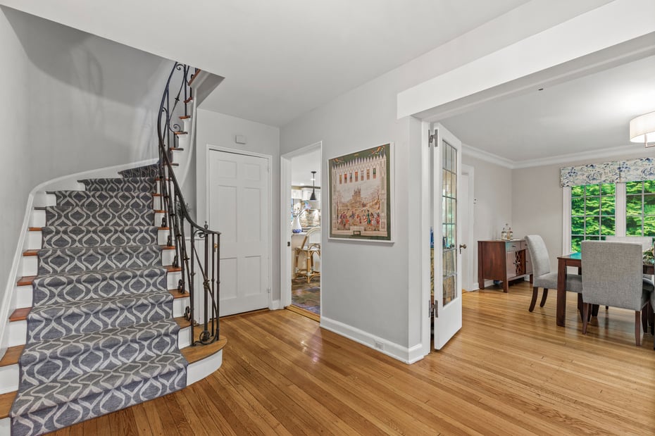 10 Woodland Drive Photo 5