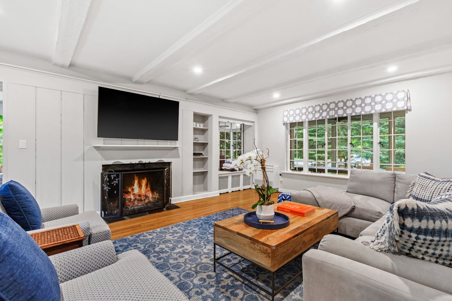 10 Woodland Drive Photo 6