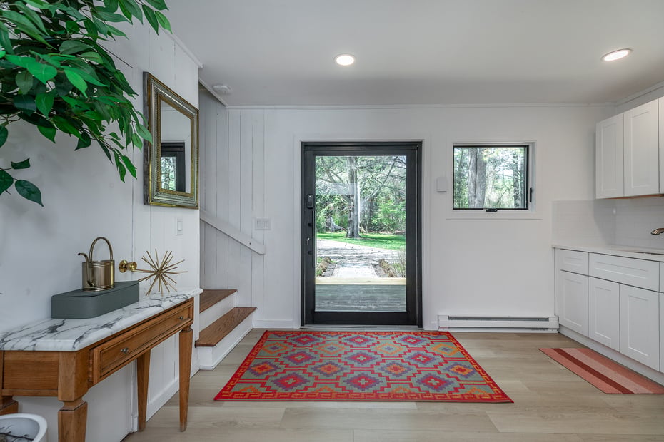 94 Washinee Heights Road Photo 9