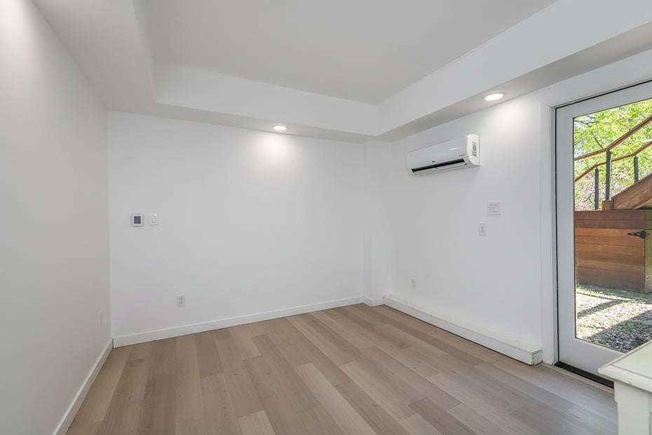 94 Washinee Heights Road Photo 14