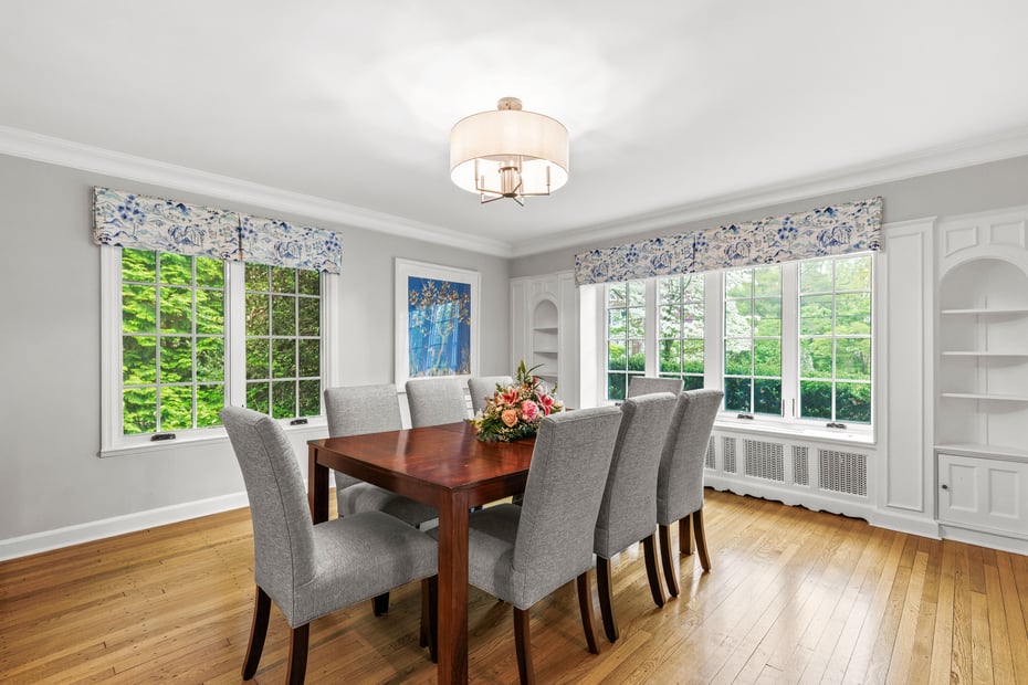 10 Woodland Drive Photo 8