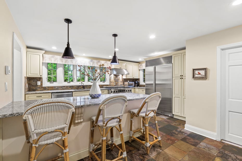 10 Woodland Drive Photo 10