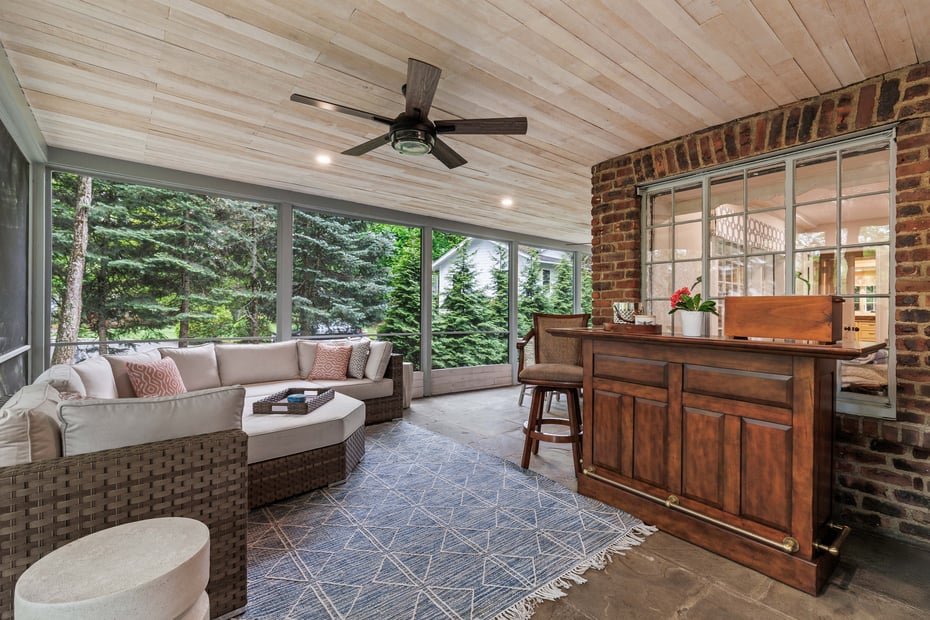 10 Woodland Drive Photo 15